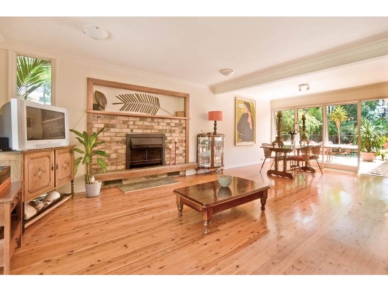 57 Patrick Street, Avalon NSW 2107