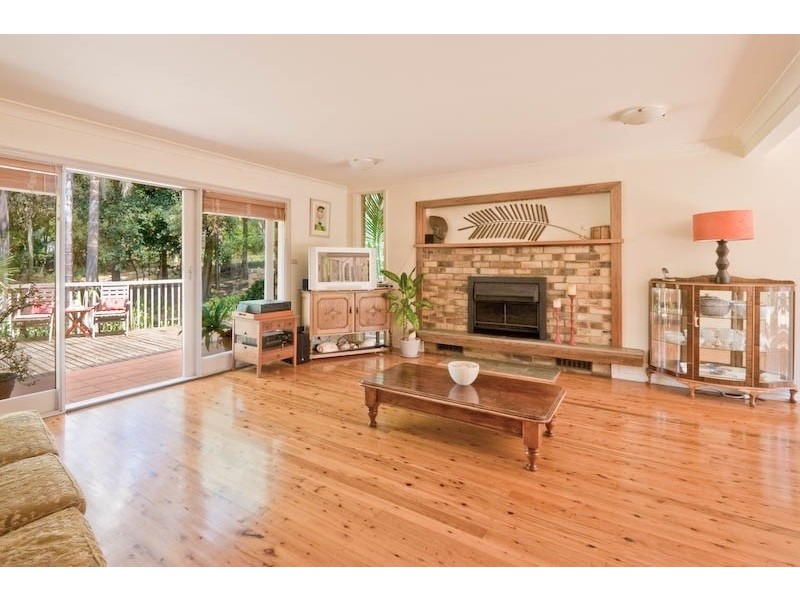 57 Patrick Street, Avalon NSW 2107