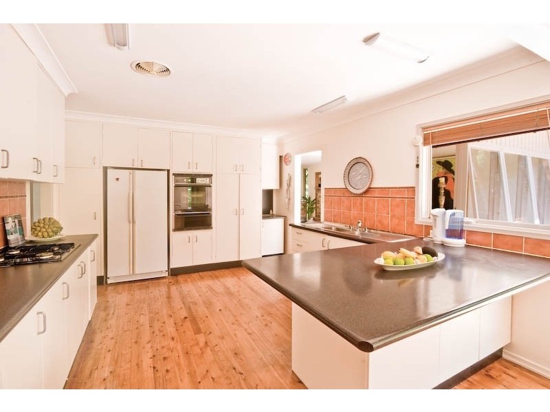 57 Patrick Street, Avalon NSW 2107