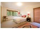 57 Patrick Street, Avalon NSW 2107