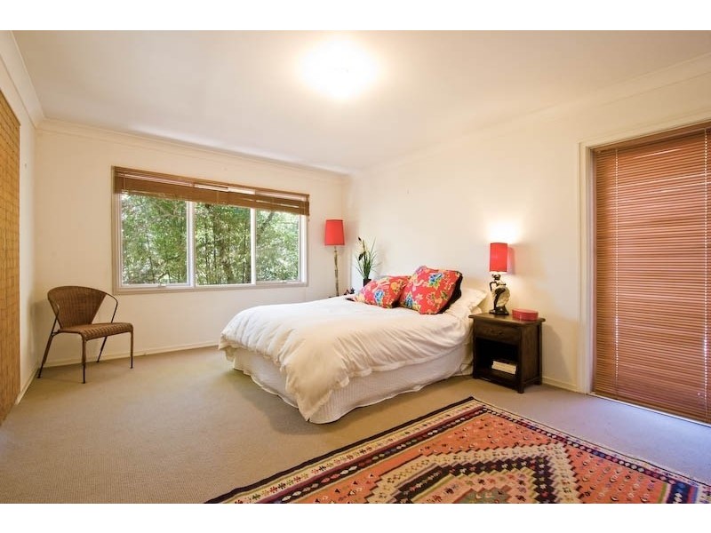 57 Patrick Street, Avalon NSW 2107