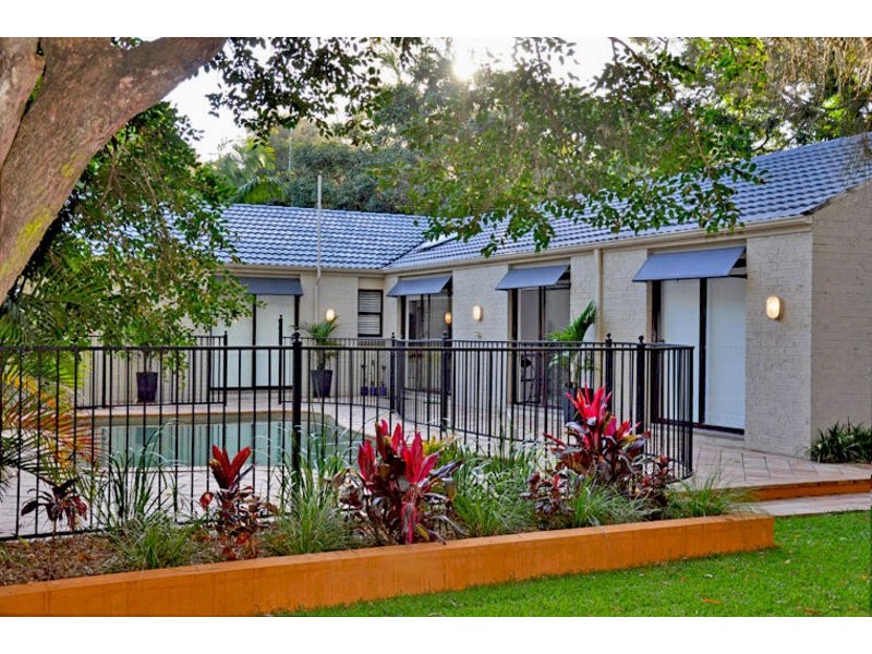 50 George Street, Avalon NSW 2107