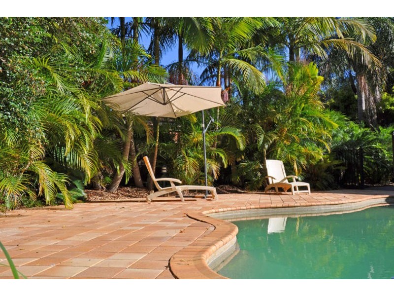 50 George Street, Avalon NSW 2107