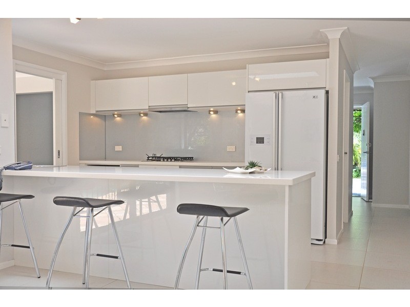 50 George Street, Avalon NSW 2107