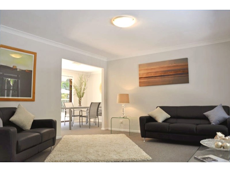 50 George Street, Avalon NSW 2107