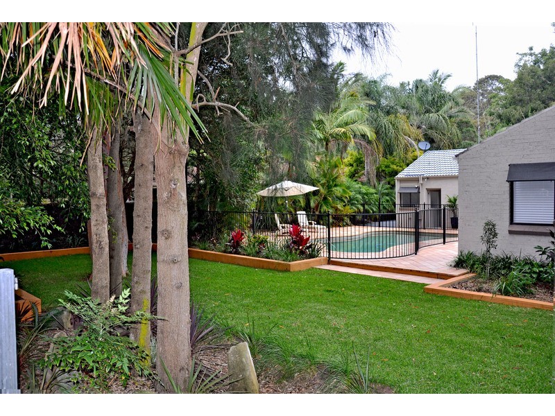 50 George Street, Avalon NSW 2107