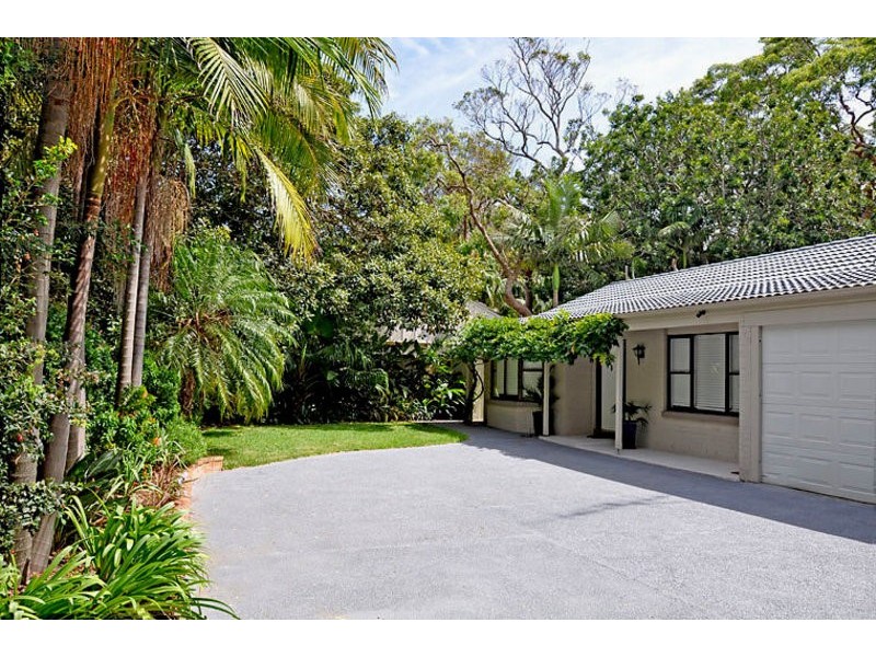 50 George Street, Avalon NSW 2107