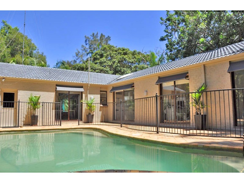 50 George Street, Avalon NSW 2107