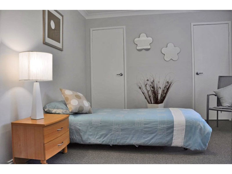50 George Street, Avalon NSW 2107