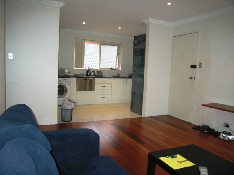 13/59 Gladstone Street, Newport NSW 2106