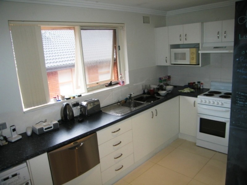 13/59 Gladstone Street, Newport NSW 2106