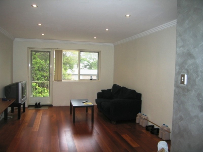 13/59 Gladstone Street, Newport NSW 2106