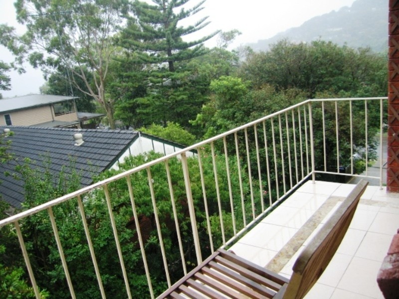 13/59 Gladstone Street, Newport NSW 2106