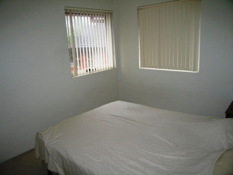 13/59 Gladstone Street, Newport NSW 2106