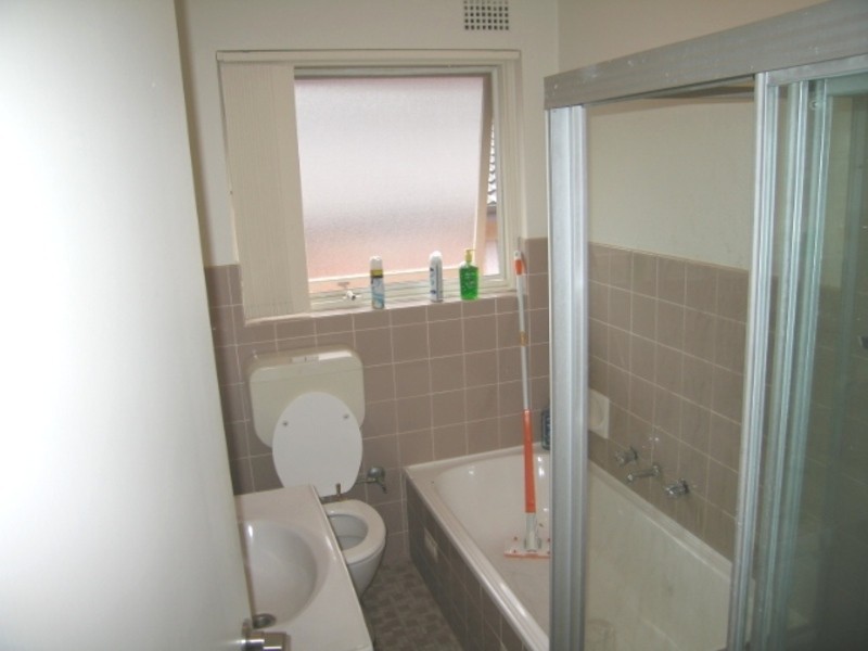 13/59 Gladstone Street, Newport NSW 2106