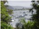 14 Careel Bay Crescent, Avalon NSW 2107