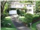 14 Careel Bay Crescent, Avalon NSW 2107