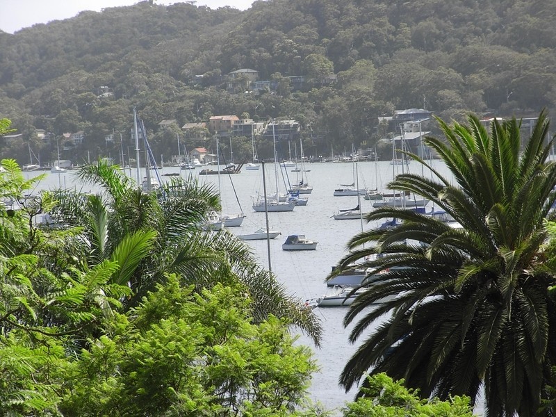 14 Careel Bay Crescent, Avalon NSW 2107