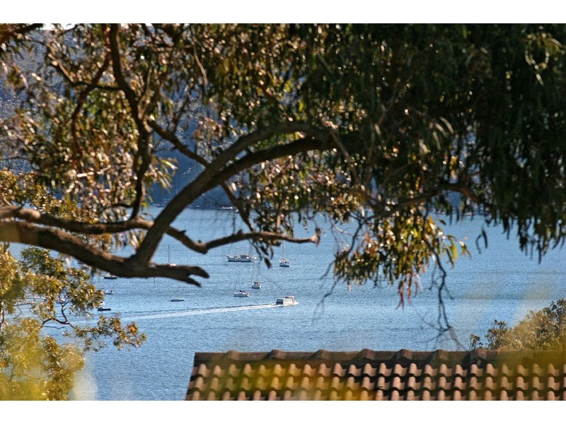 67 Wandeen Road, Clareville NSW 2107