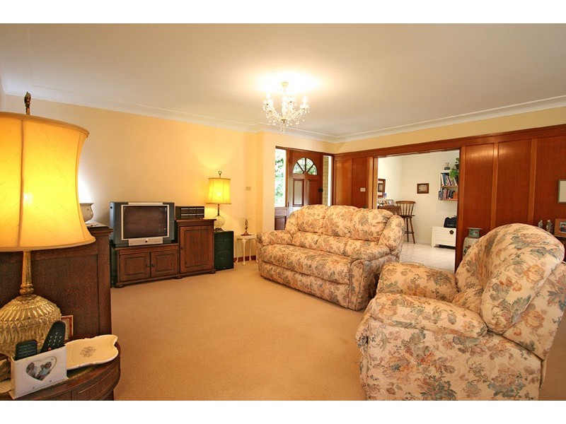 67 Wandeen Road, Clareville NSW 2107