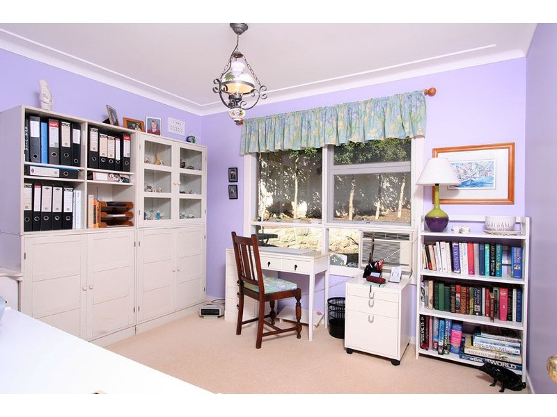 67 Wandeen Road, Clareville NSW 2107