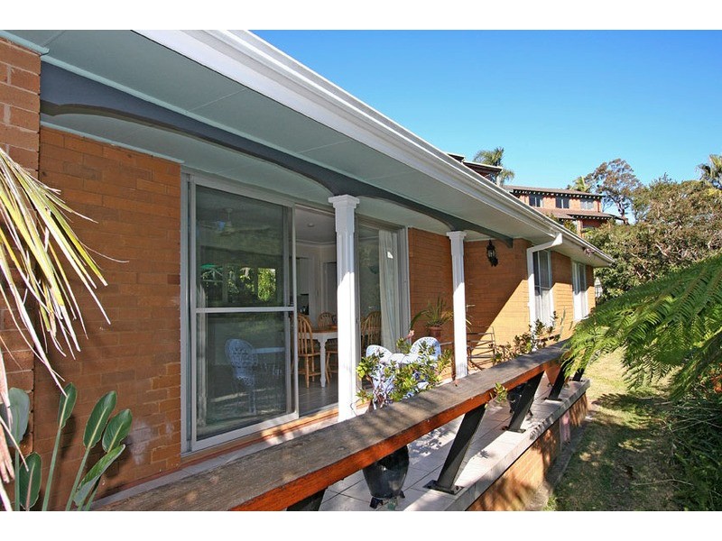 67 Wandeen Road, Bilgola Plateau NSW 2107