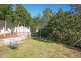 67 Wandeen Road, Bilgola Plateau NSW 2107