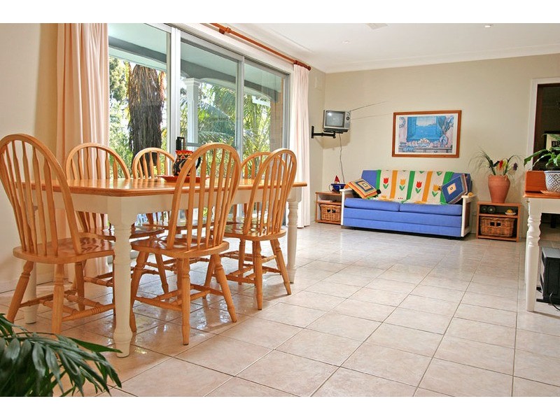 67 Wandeen Road, Bilgola Plateau NSW 2107