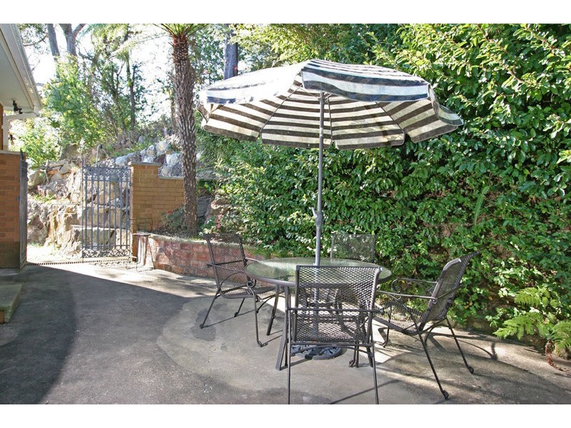 67 Wandeen Road, Bilgola Plateau NSW 2107