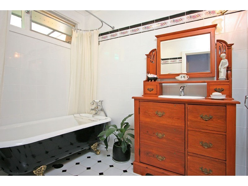 67 Wandeen Road, Bilgola Plateau NSW 2107