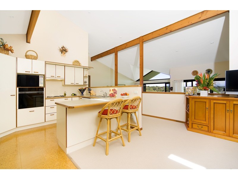 113a Wallumatta Road, Newport NSW 2106