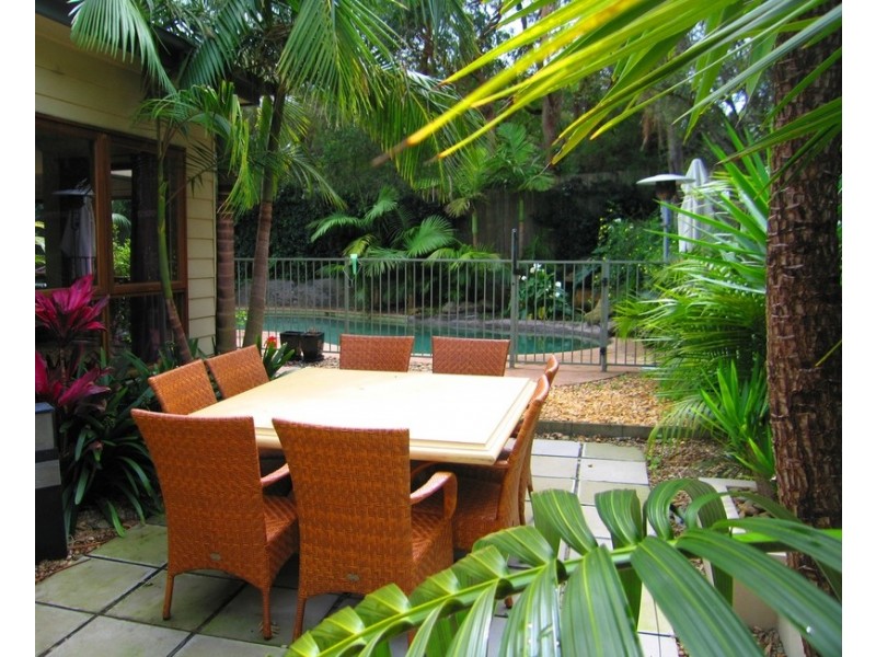 16 Monterey Road, Bilgola Plateau NSW 2107