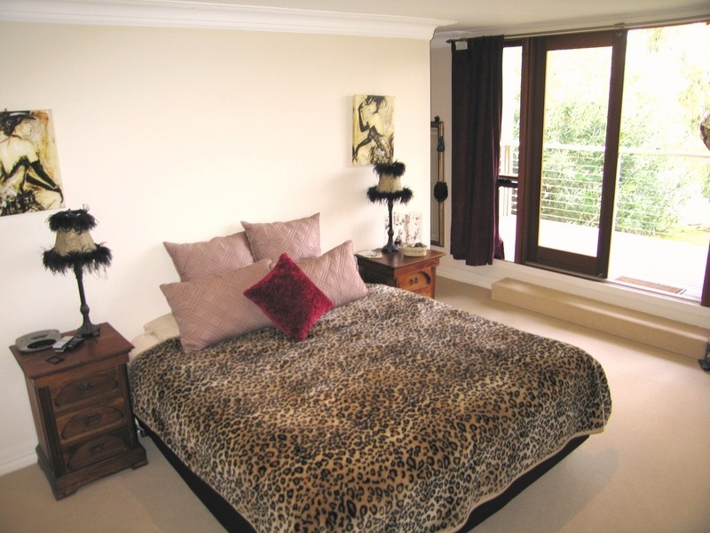 16 Monterey Road, Bilgola Plateau NSW 2107