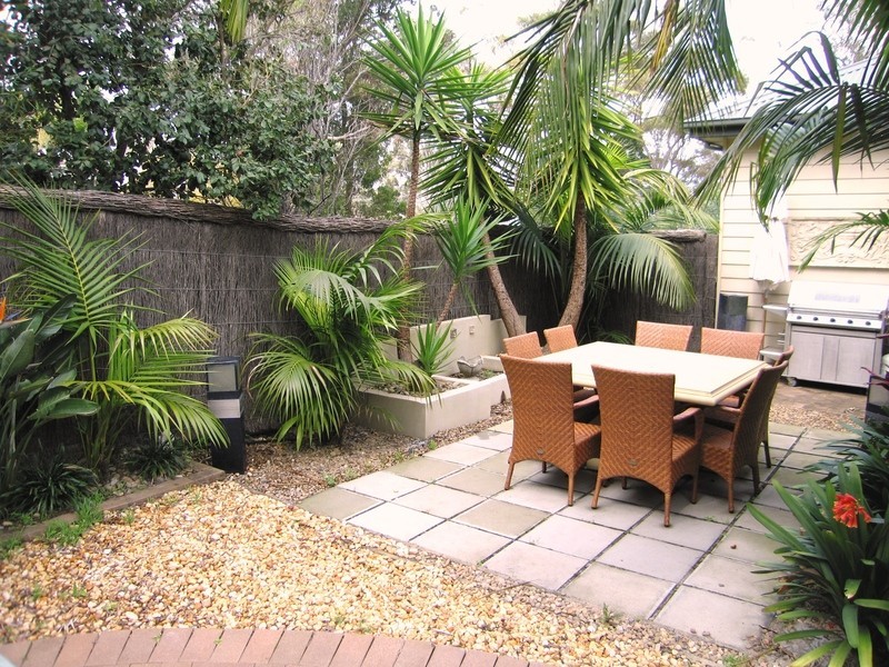 16 Monterey Road, Bilgola Plateau NSW 2107