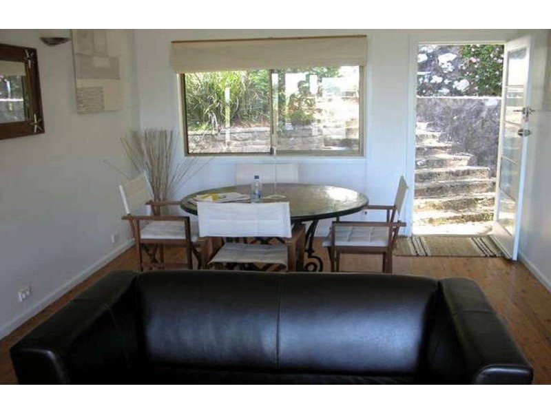 7 Sybil Street, Newport NSW 2106