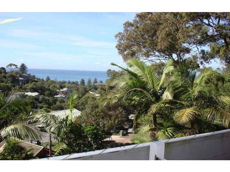 7 Sybil Street, Newport NSW 2106