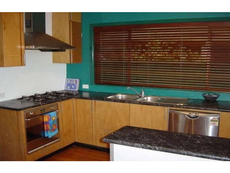 7 Sybil Street, Newport NSW 2106