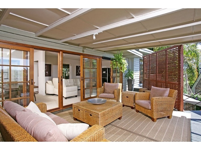 329 Lower Plateau Road, Bilgola Plateau NSW 2107