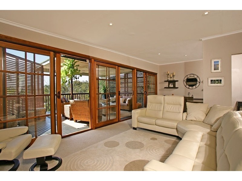 329 Lower Plateau Road, Bilgola Plateau NSW 2107