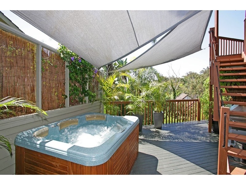 329 Lower Plateau Road, Bilgola Plateau NSW 2107