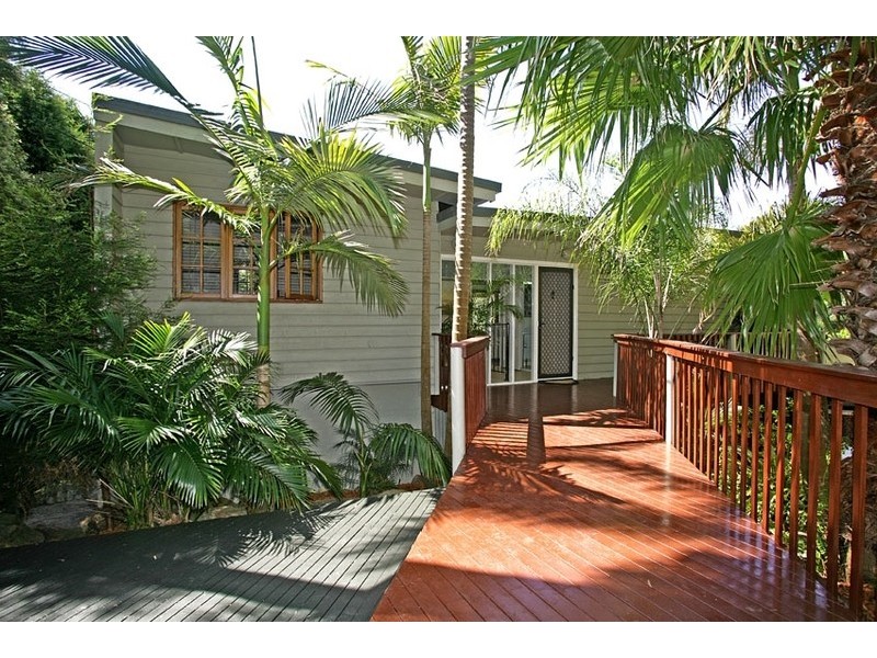 329 Lower Plateau Road, Bilgola Plateau NSW 2107