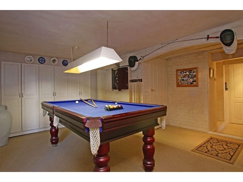 329 Lower Plateau Road, Bilgola Plateau NSW 2107