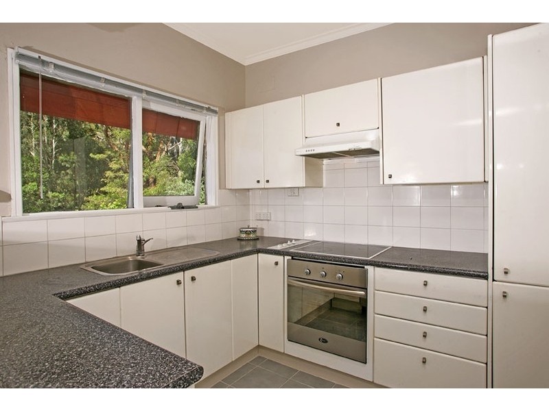 329 Lower Plateau Road, Bilgola Plateau NSW 2107