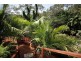 329 Lower Plateau Road, Bilgola Plateau NSW 2107