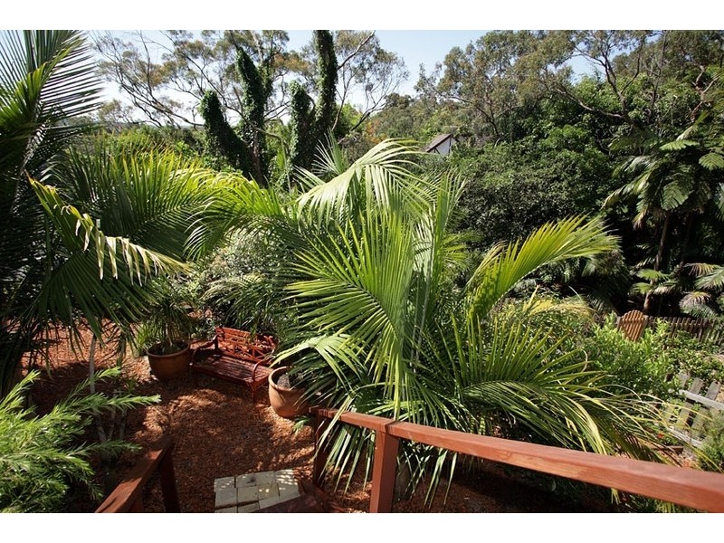 329 Lower Plateau Road, Bilgola Plateau NSW 2107