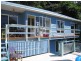 55 Chisholm Avenue, Avalon NSW 2107