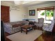 55 Chisholm Avenue, Avalon NSW 2107