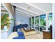 35 Hudson Parade, Avalon NSW 2107