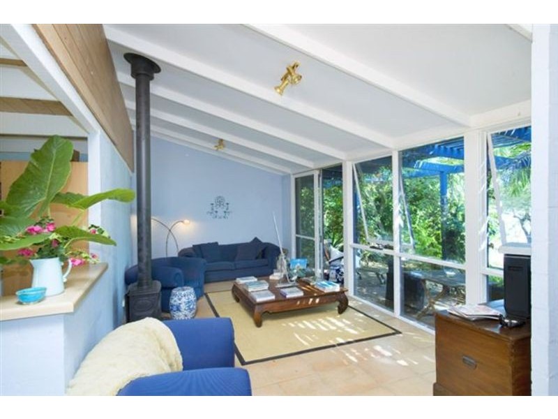 35 Hudson Parade, Avalon NSW 2107