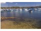 35 Hudson Parade, Avalon NSW 2107